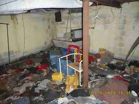 19497 Westmoreland (23)_m.jpg